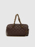 Kylee Crossbody Bag